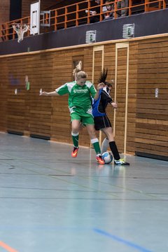 Bild 470 - KT Turnier 1